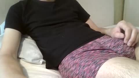 friendly_frank_18 online show from 03-09-25, 11:47