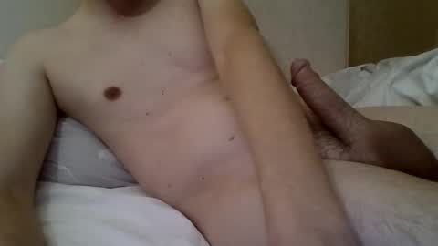 friendly_frank_18 online show from 10-22-25, 10:42