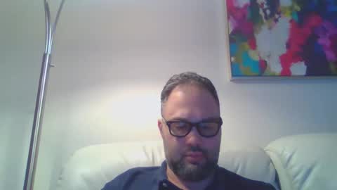 Snapshot of friendlychatpal chatting on 02-21-26, 06:03 friendlychatpal online show from 02-21-26, 06:03