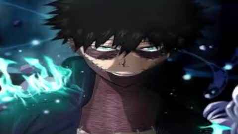 Tooby fun online show from 12-31-24, 08:02