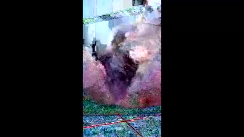 friendshipplus online show from 01-16-26, 03:27