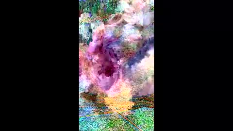 friendshipplus online show from 02-04-26, 10:10