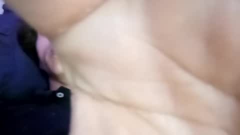 Snapshot of friqui_sex chatting on 11-23-25, 09:20 friqui_sex online show from 11-23-25, 09:20