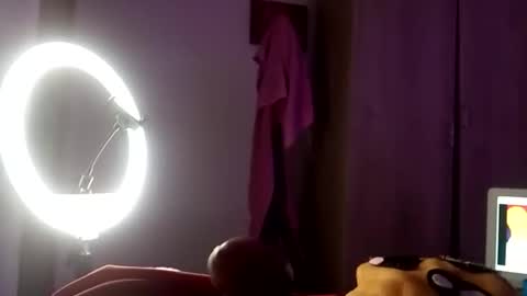 Snapshot of friqui_sex chatting on 12-02-25, 08:19 friqui_sex online show from 12-02-25, 08:19