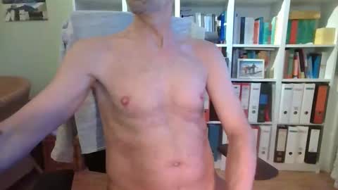 frisco69 online show from 01-19-26, 04:00