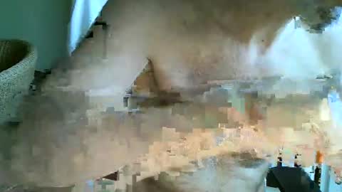 frisco69 online show from 04-12-26, 11:04