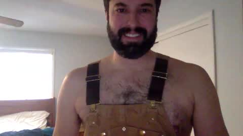 Snapshot of friskyfun123 chatting on 01-14-25, 06:28 friskyfun123 online show from 01-14-25, 06:28