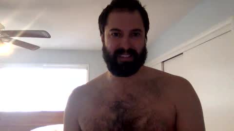 Snapshot of friskyfun123 chatting on 02-19-25, 05:16 friskyfun123 online show from 02-19-25, 05:16