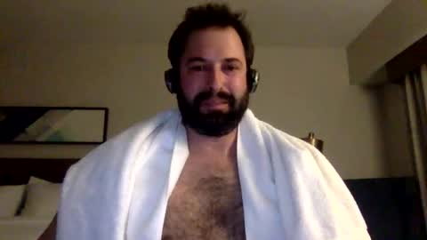 Snapshot of friskyfun123 chatting on 02-25-25, 01:41 friskyfun123 online show from 02-25-25, 01:41