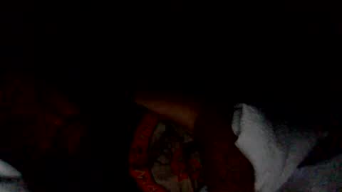 Snapshot of friskyfun123 chatting on 02-26-25, 05:31 friskyfun123 online show from 02-26-25, 05:31