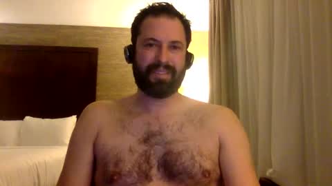 Snapshot of friskyfun123 chatting on 03-06-25, 12:54 friskyfun123 online show from 03-06-25, 12:54
