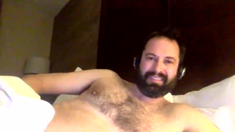 Snapshot of friskyfun123 chatting on 03-07-25, 03:19 friskyfun123 online show from 03-07-25, 03:19