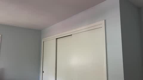 Snapshot of friskyfun123 chatting on 09-24-25, 03:15 friskyfun123 online show from 09-24-25, 03:15