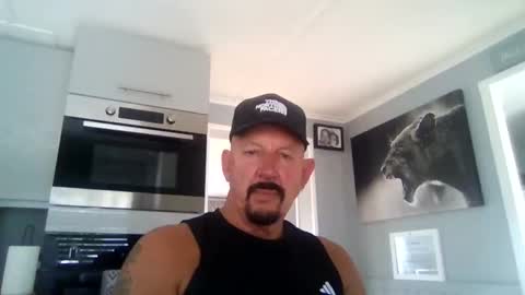 bob online show from 09-09-25, 03:33