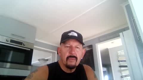 bob online show from 09-24-25, 10:29