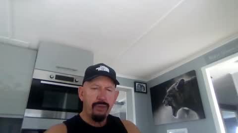 bob online show from 10-21-25, 12:17