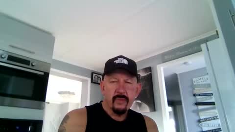 bob online show from 11-17-25, 02:56