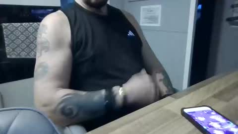 bob online show from 12-18-25, 04:02