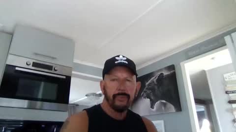 bob online show from 01-13-26, 12:32