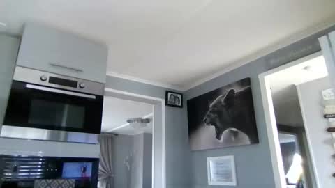 bob online show from 02-11-26, 11:37