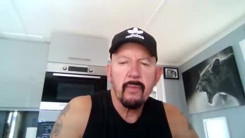 bob online show from 02-17-26, 01:07