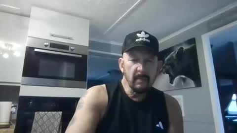 bob online show from 02-26-26, 05:01