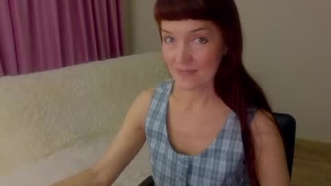 Snapshot of fritha chatting on 04-18-26, 06:12 Next stream November 29 2024 online show from 04-18-26, 06:12