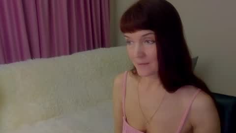 Snapshot of fritha chatting on 04-20-26, 06:42 Next stream November 29 2024 online show from 04-20-26, 06:42