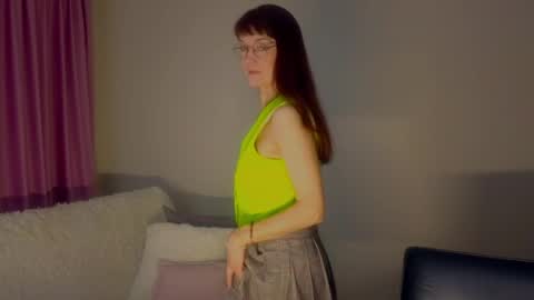 Snapshot of fritha chatting on 04-27-26, 06:39 Next stream November 29 2024 online show from 04-27-26, 06:39