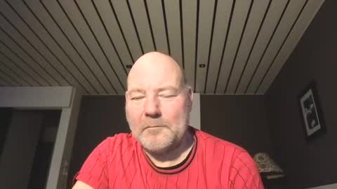 dirtyminds1972 online show from 01-14-26, 04:01