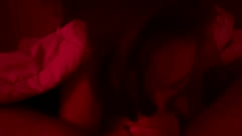 Mr online show from 04-18-26, 09:46