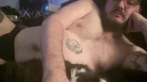 F. online show from 09-08-25, 06:29