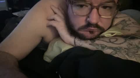 F. online show from 09-09-25, 12:48