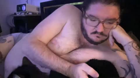 F. online show from 09-15-25, 05:02