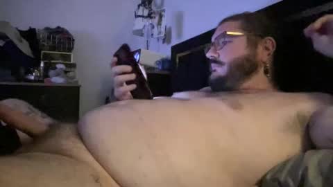 F. online show from 10-09-25, 03:32