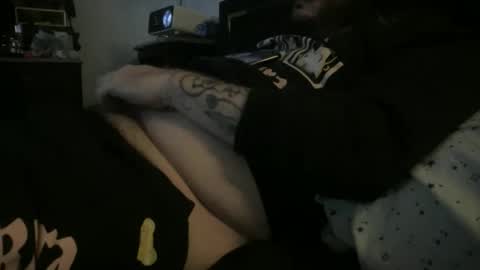 F. online show from 11-02-25, 09:11