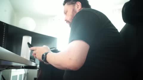 frob976 online show from 03-05-25, 08:53