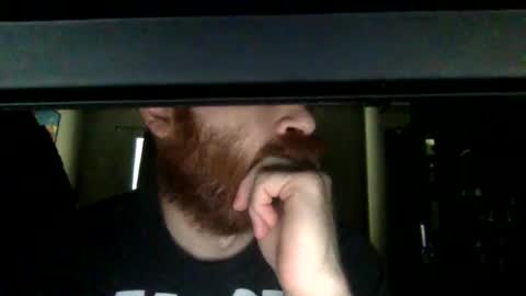 Snapshot of frog69man chatting on 10-23-25, 02:38 Watch me cum online show from 10-23-25, 02:38