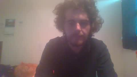 Julian Singhlour online show from 12-03-25, 06:50