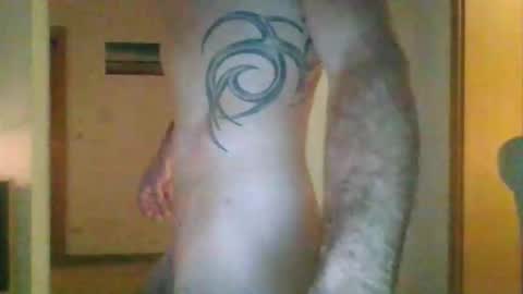 Snapshot of frohlertobias799 chatting on 10-30-25, 08:09 tobi88771 online show from 10-30-25, 08:09