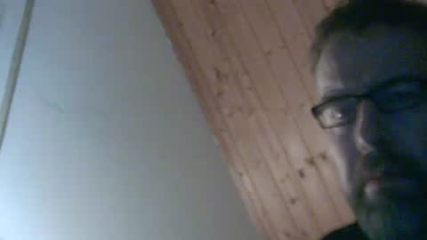 fromgermanywithlove1 online show from 11-15-25, 02:42