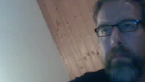 fromgermanywithlove1 online show from 12-13-25, 08:04