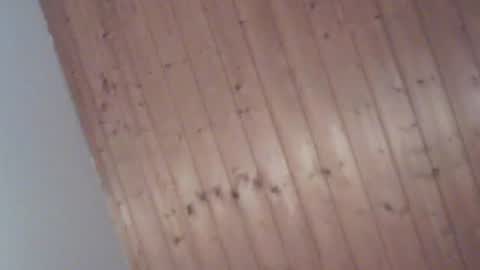 fromgermanywithlove1 online show from 01-06-26, 07:23