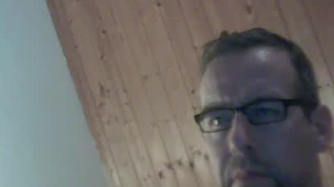 fromgermanywithlove1 online show from 01-17-26, 02:05