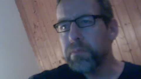 fromgermanywithlove1 online show from 02-13-26, 03:57