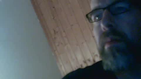 fromgermanywithlove1 online show from 03-09-26, 12:03