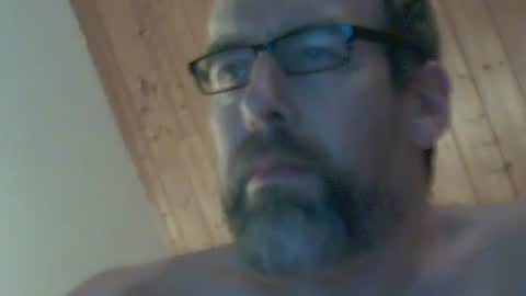 fromgermanywithlove1 online show from 03-10-26, 08:14