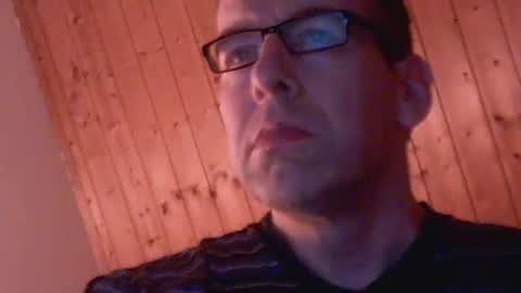 fromgermanywithlove1 online show from 04-03-26, 12:30