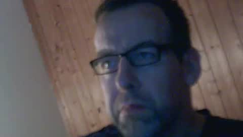 fromgermanywithlove1 online show from 04-16-26, 02:12