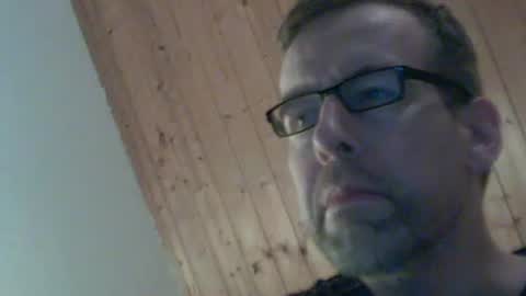 fromgermanywithlove1 online show from 04-17-26, 02:58